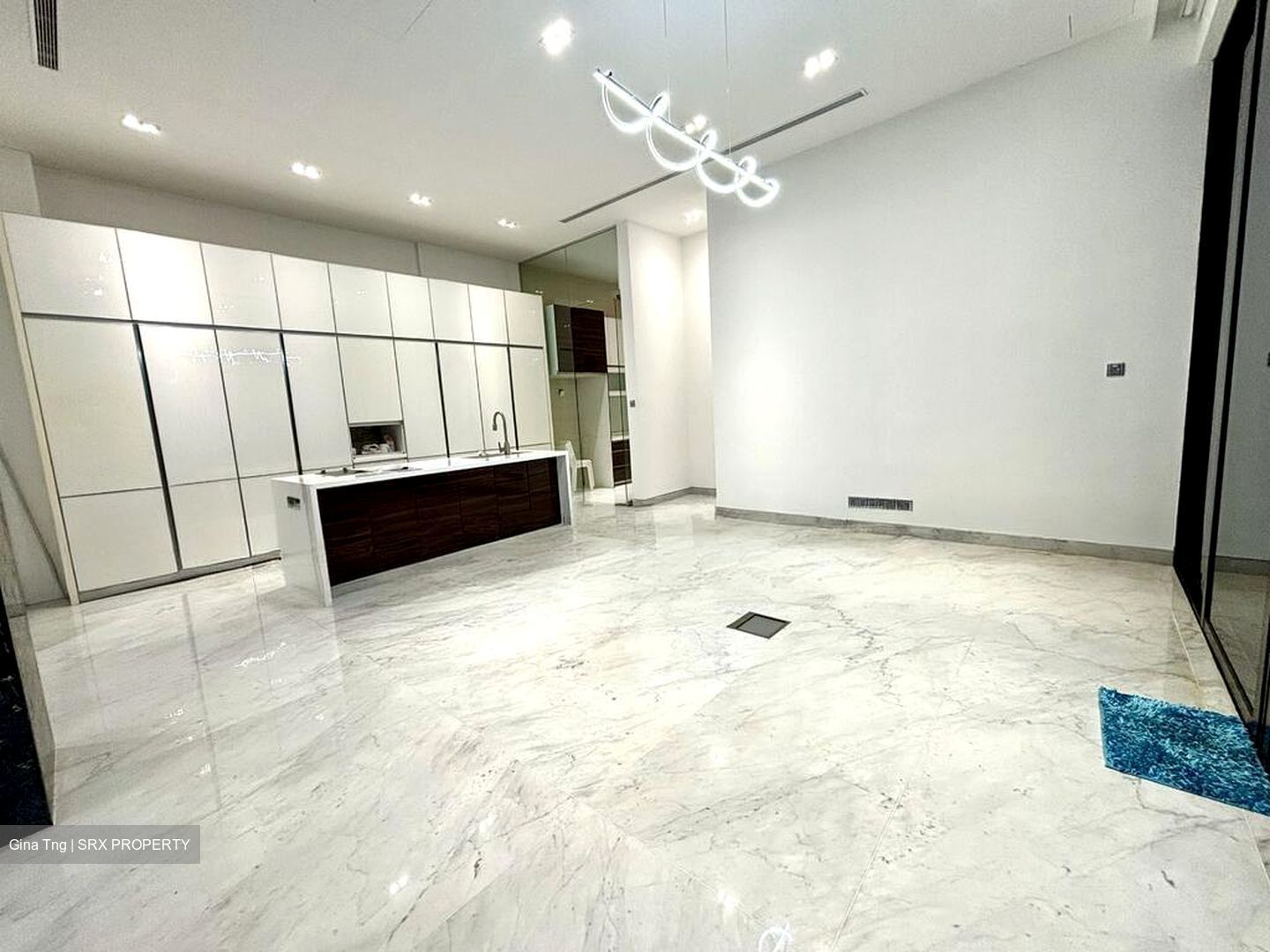 Serangoon Garden Estate (D19), Semi-Detached #523222371